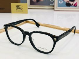 Picture of Burberry Optical Glasses _SKUfw49754857fw